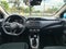2024 Nissan Versa 1.6 Sense Mt