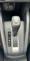 2025 Nissan Versa 1.6 Sense At