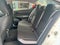 2025 Nissan Versa 1.6 Sense At