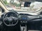 2024 Nissan Versa 1.6 Sense At