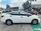 2024 Nissan Versa 1.6 Sense At
