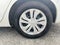 2024 Nissan Versa 1.6 Sense At