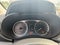 2024 Nissan Versa 1.6 Sense At