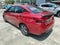 2020 Nissan Versa 1.6 Advance At