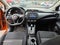2024 Nissan Versa 1.6 Sense At
