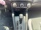2025 Nissan Versa 1.6 Sense At