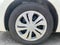 2025 Nissan Versa 1.6 Sense At