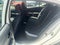 2025 Nissan Versa 1.6 Sense At