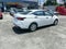 2025 Nissan Versa 1.6 Sense At