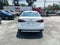 2025 Nissan Versa 1.6 Sense At