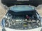 2025 Nissan Versa 1.6 Sense At