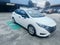 2024 Nissan Versa 1.6 Sense At