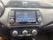 2024 Nissan Versa 1.6 Sense At