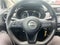 2024 Nissan Versa 1.6 Sense At