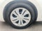 2024 Nissan Versa 1.6 Sense At