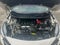 2024 Nissan Versa 1.6 Sense At