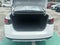 2024 Nissan Versa 1.6 Sense At