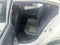 2024 Nissan Versa 1.6 Sense At