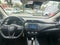 2024 Nissan Versa 1.6 Sense At