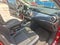 2024 Nissan Versa 1.6 Advance At