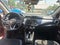 2024 Nissan Versa 1.6 Advance At