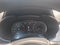 2024 Nissan Versa 1.6 Advance At