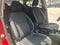 2024 Nissan Versa 1.6 Advance At