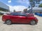 2024 Nissan Versa 1.6 Advance At