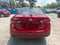 2024 Nissan Versa 1.6 Advance At