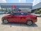 2024 Nissan Versa 1.6 Advance At