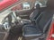 2024 Nissan Versa 1.6 Advance At