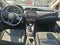 2024 Nissan Versa 1.6 Sense Mt