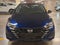 2024 Nissan Versa 1.6 Sense Mt