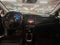 2024 Nissan Versa 1.6 Sense Mt