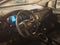 2024 Nissan Versa 1.6 Sense Mt