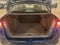 2024 Nissan Versa 1.6 Sense Mt