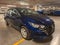 2024 Nissan Versa 1.6 Sense Mt