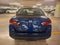 2024 Nissan Versa 1.6 Sense Mt