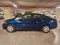 2024 Nissan Versa 1.6 Sense Mt