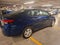 2024 Nissan Versa 1.6 Sense Mt