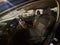 2024 Nissan Versa 1.6 Sense Mt