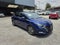 2024 Nissan Versa 1.6 Advance Mt