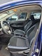 2024 Nissan Versa 1.6 Advance Mt