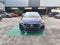 2025 Nissan Versa 1.6 Sense Mt