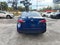 2025 Nissan Versa 1.6 Sense Mt