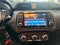 2025 Nissan Versa 1.6 Sense Mt