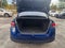 2025 Nissan Versa 1.6 Sense Mt