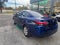 2025 Nissan Versa 1.6 Sense Mt
