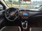 2025 Nissan Versa 1.6 Sense Mt
