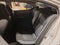 2025 Nissan Versa 1.6 Advance Mt